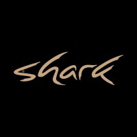Shark Instruments logo - Similar company to Solardup