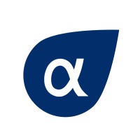 Adam Health logo - Similar company to Leep Workflows