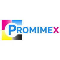 Promimex Ltd. logo - Similar company to Interimpex