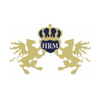 Hamptons Risk Management Insurance Agency (HRM) logo - Similar company to Hershey Insurance Agency