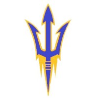 Villa Grove Schools