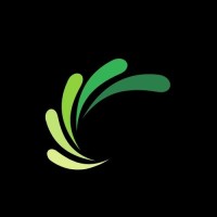 Botanik Farm logo - Similar company to Bauwn B.V.