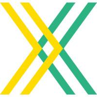 Xperiencify logo - Similar company to Live Your Message