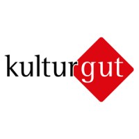Kulturgut im Quadrat logo - Similar company to Mki Solutions Ag