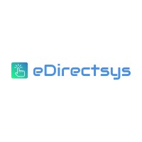 eDirectsys logo - Similar company to Afynd
