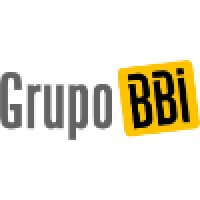 Grupobbi