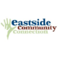 Eastside Community Connection