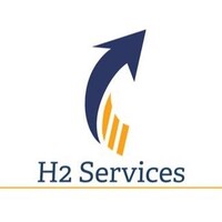 H2 Services logo - Similar company to H2 Services