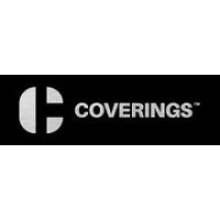 Coverings Group Ltd