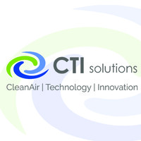 CTI solutions s.r.o. logo - Similar company to Acuma Tools