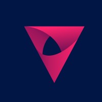 Savvy Venus logo - Similar company to Hith Foundation