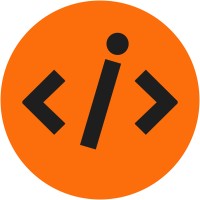 Innovative Designers | Branding, Development & Marketing logo - Similar company to Infusible Coder Pvt Ltd