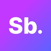 Stormbase logo - Similar company to Wagtail Cms