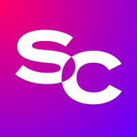 Social Chameleon logo - Similar company to Lime Creative