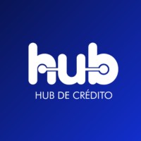 Hub Crédito logo - Similar company to Unno Tech