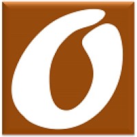 Dreamworld Equestrian LLC logo - Similar company to Matesich Distributing Co