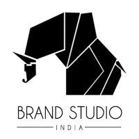 Brand Studio Lifestyle Pvt Ltd logo - Similar company to Prateek Apparels Pvt Ltd