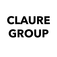 Claure Group logo - Similar company to Eb Capital