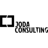 Joda Consulting logo - Similar company to Keyit By Codevid