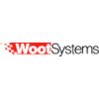 Wootsystems