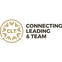 Clt Connecting, Leading & Team