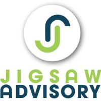 Jigsaw Advisory Global logo - Similar company to Develocks