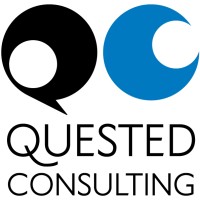 Quested Consulting Ltd logo - Similar company to Videomaxed