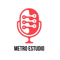 Metro Estudio 23