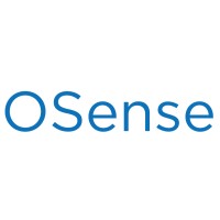 Osense Technologies logo - Similar company to Osense Technology Co., Ltd.