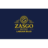 Zasgo Hotel by Dennys Group logo - Similar company to Bmt Media Malang
