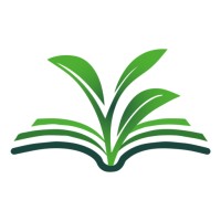 T Leaf Ledgers