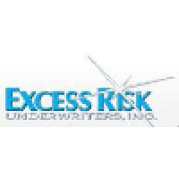 Excess Risk Underwriters, Inc.
