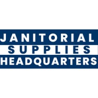 Janitorial Supplies Headquarters logo - Similar company to Black Diamond Lending Llc