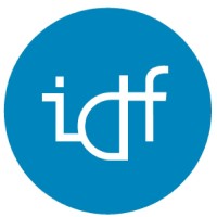 Instituto de Investigación de Diseño y Fabricación - Proyecto INCIBE logo - Similar company to Xroom.App