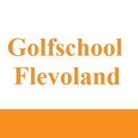 Golfschool Flevoland