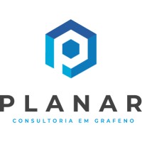 Planar