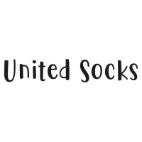 United Socks logo - Similar company to Aurora-Connect