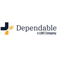 Dependable Health Services, Inc. logo - Similar company to Technori