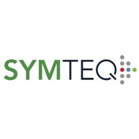 Sym Teq Group A.S.