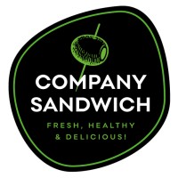 Company Sandwich logo - Similar company to Yes Facility Group
