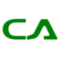 Estudio CA logo - Similar company to Industrial Belgrano S.A.