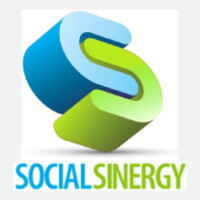 Social Sinergy
