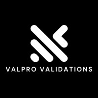 Valpro Validation Solutions logo - Similar company to The Sudo Solutions