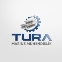 Tura Marine Mühendislik logo - Similar company to S15
