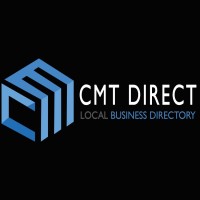CMT Direct US