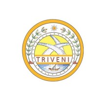 Triveni Mandir logo - Similar company to Utm Mcss