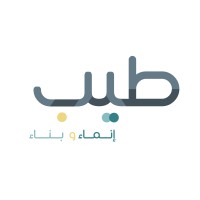 فريق طِيب التطوعي | Teeb Team logo - Similar company to فريق فرسان المملكة التطوعي