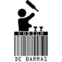 Codigo de Barra logo - Similar company to Inspace