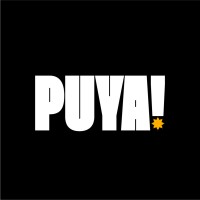 Estúdio PUYA! logo - Similar company to Keycore • Iot And Software House