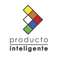 Producto Inteligente logo - Similar company to Cuadra